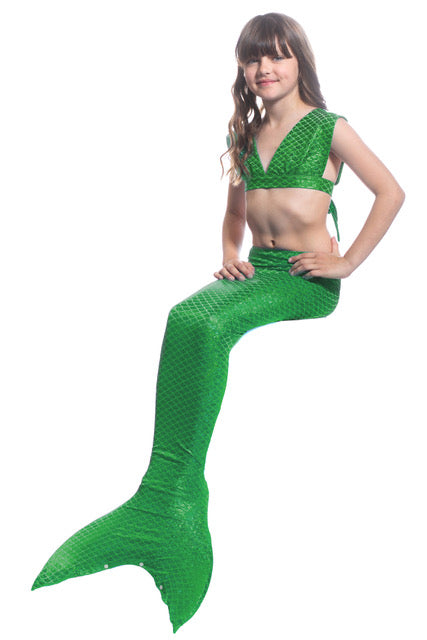 Ophelia Mermaid /owFIY-Liy-aa/ This is a name of Greek origin that means 