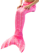 Anaella Mermaid/ means "grace". Mermaids are always considered to be graceful creatures.