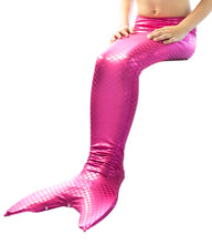 Aria Mermaid /ˈɑːriə/ Mermaids are known to sing hauntingly beautiful songs, and an aria is a word prevalent in music. It is ‘melody’ in Italian, and ‘gold,’ or ‘of high value’ in Albanian.