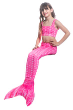 Anaella Mermaid/ means "grace". Mermaids are always considered to be graceful creatures.