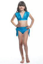 Grace Mermaid /ˈɡreɪs/ means ‘graceful,’ a term that mermaids can usually be described as.